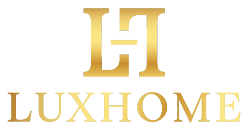 LUXHOME