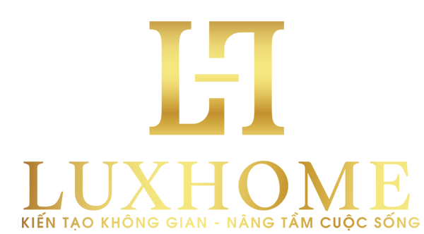 LUXHOME