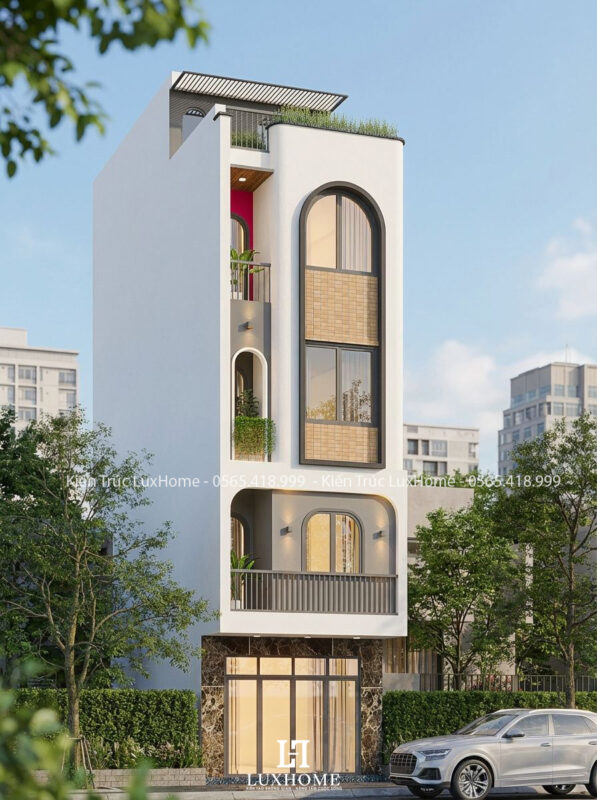 CHÚ THANH – NINH BÌNH