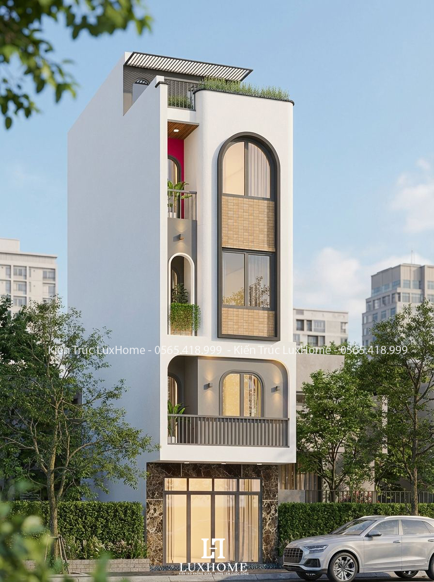 CHÚ THANH – NINH BÌNH